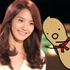 yoonut's Photo