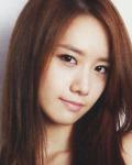 YoonYul^^'s Photo