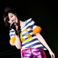 3DS's Photo