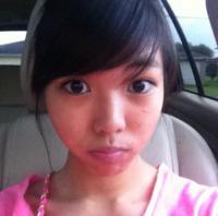Emily Kieu's Photo