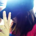 yaellee's Photo