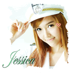 BenDover's Photo