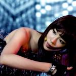 Hejime's Photo