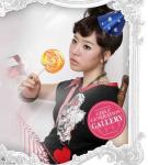 ...oishi...'s Photo