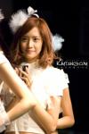 luphieyoona's Photo