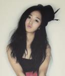 kaji eungeung~'s Photo
