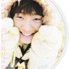 CHICKEN's Photo