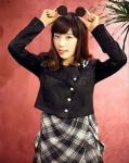 Anastasya Matilda's Photo