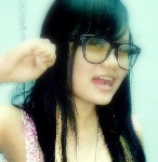 Tiffany Abella's Photo