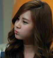 loveseohyun_s9's Photo