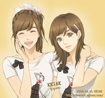 TGZ's Photo