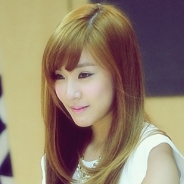 Plyr_Yoong's Photo