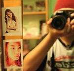 jnaci's Photo
