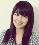 Akeem's Photo