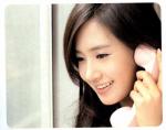 Princess_YuRi's Photo
