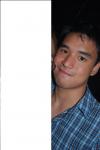 onyong's Photo