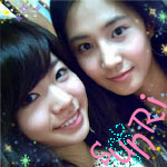 Soshi_BlackPearl's Photo