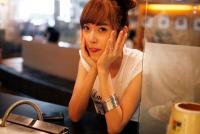 mymorningcall's Photo