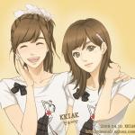 windsaint's Photo