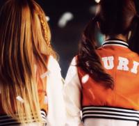 Nocturne~'s Photo
