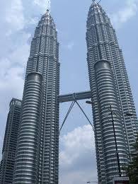 hanis zulkifli's Photo