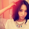 [PICS/VID/YURISM] 'Freestyle' Thread - last post by YuppyJas