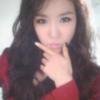 jade soshi's Photo