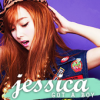 [09.14.2013] The Dream That Stops and The Dream That Continues - last post by Jessica 4ever!!!