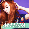 Jessica 4ever!!!'s Photo