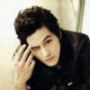 kim bum oppa's Photo