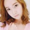 Factory Girl - SNSD EP 1 [1... - last post by HaQimiey
