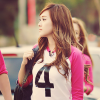 Soshified Philippines - last post by Erwin죠셉
