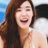 Hearing SNSD songs in Stores + other public places - last post by RunSilverRun