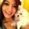 [SOOISM] Sooyoung' Popularity Polling (2007 - NOW) - last post by sHOOTing