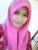 izzah's Photo