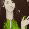[OTHER] YURI New UFO Picture(s) - last post by honey26shosho