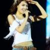 [SOOISM] Best Sooyoung Moments of 2012 - last post by KhansaCNW