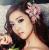 [CAP] Yoona visits chinchin - last post by White Mudkip