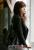 shasooyoung lovesnsd's Photo