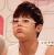 Myran's Photo
