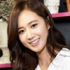 [YURISM] Yuri's Eye Smile - last post by ginginginger