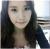 [YOONAISM] Cinderella Man - last post by PrincessAsid