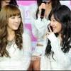 [FANYISM] 5 words to describe Fany - last post by dorkyleader