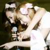 [CAPS/VID/YURISM] Yuri 'Daum' Screensaver - last post by urley