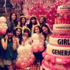 [OTHER] Girls' Generation Deluxe Chocolate (巧克力) - last post by imetas♥ne