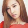 [VID/YURISM] Yuri in 'Bad Girl' PV - last post by mimi love