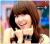 [MANIP] SooYoung Modified Picture by me. :P - last post by cpsooyoungster
