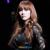 [CAPS/GIFS] 2010 Hyoppearances - last post by Jessica Forever ♥