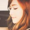 ★~INDEX of SICAISM Threads~★ - last post by .smile!