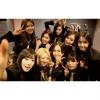 [OTHERS] SONE ROOM Q&A part 2 - last post by ela4eva9